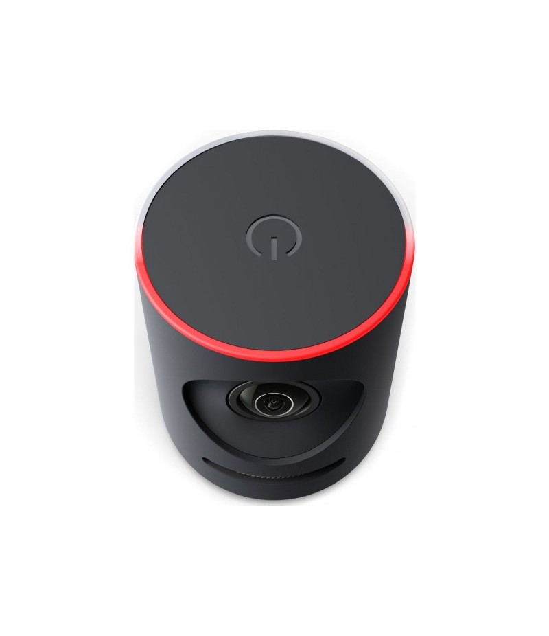 Mevo Plus Livestream Camera